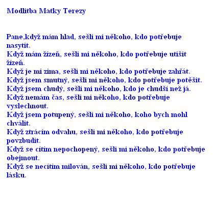 MODLITBA SV.TEREZY.JPG